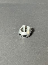 BMX oldschool GT Sattelklemme