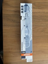 Osram Powerstar HQI-BT 400W/D PRO