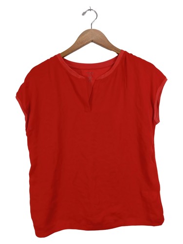 Marc cain damen shirt - cain, t-shirt