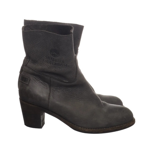 Shabbies amsterdam stiefel - shabbies, amsterdam,