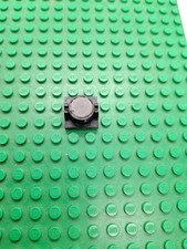 Lego zug eisenbahn magnet - zug,,