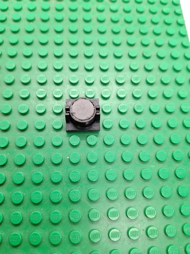 Lego zug eisenbahn magnet - lego,