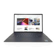 Dell XPS 9320 Plus 13,4 Zoll