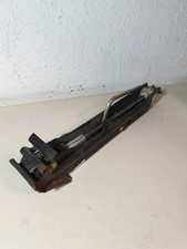 Wagenheber Opel 90373741