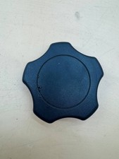 Mercedes S202 W202 C-Class