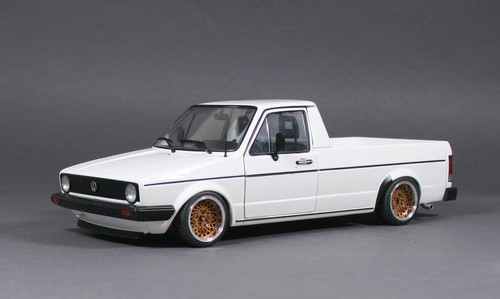 Caddy 14d weiß - vw,