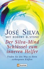 Der Silva-Mind Schlüssel zum