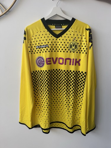 Bvb borussia dortmund - bvb,