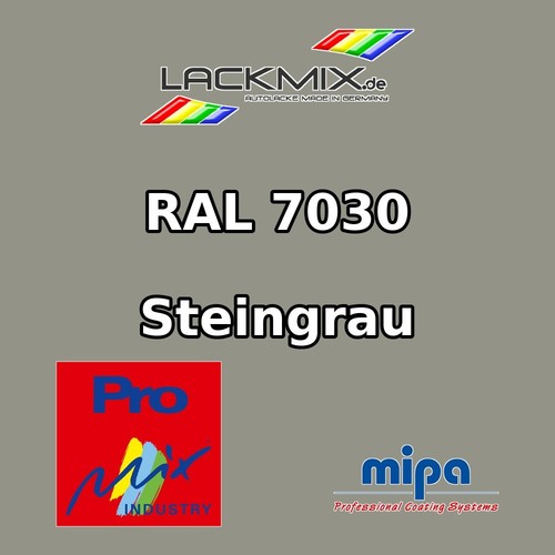 Kh kunstharz lack - 1,0,