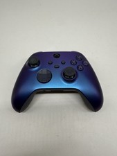 Microsoft Wireless Controller