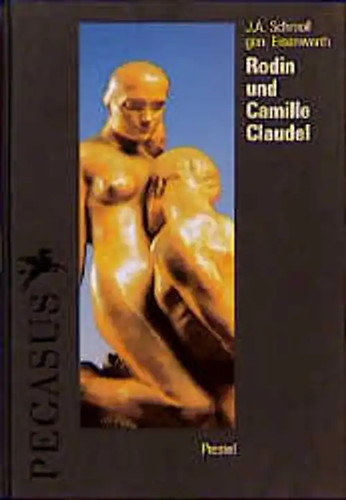 Auguste rodin und - rodin,