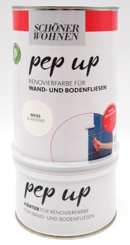 Pep renovierfarbe für - renovierfarbe,