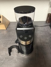 ROMMELSBACHER EKM 400