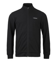 Original Honda Zip Weste Jacke