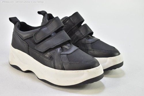 Vagabond damen halbschuhe - ,