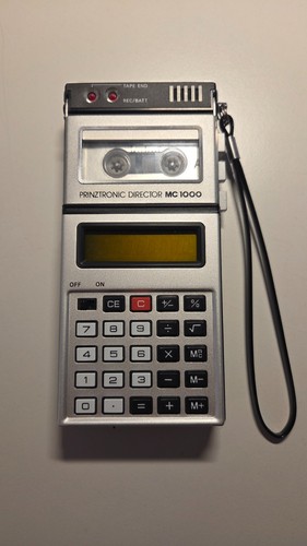 Unikat 70er jahre - *unikat*,
