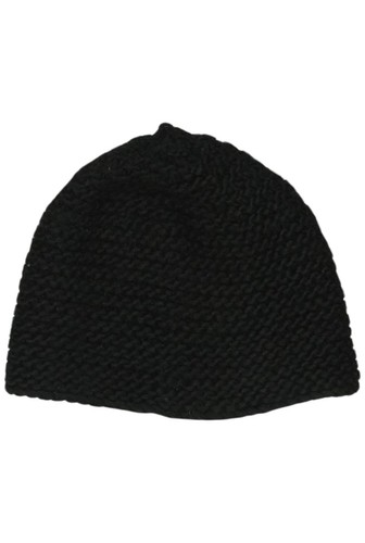 Cos hut mütze - cos, damen