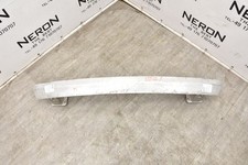 Mercedes SL R230 Stoßstangenträger Querträger Träger Hinten 