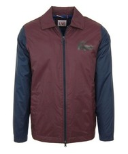 LACOSTE L!VE Herren Men