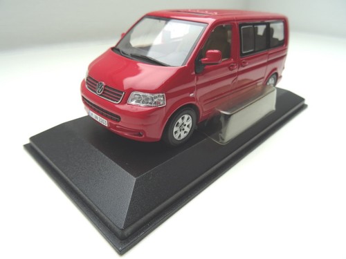 Volkswagen t5 multivan - vw,