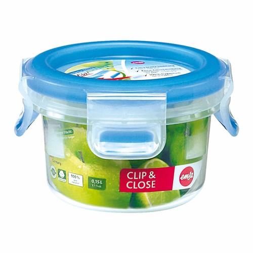 Emsa clip close - clip,