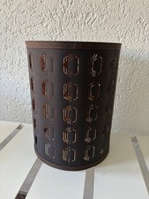 Ikea Nymö Leuchtenschirm