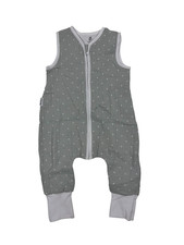 Ehrenkind Babyschlafsack mit