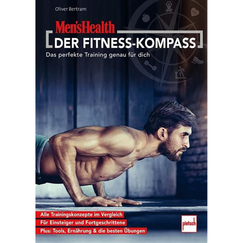 Men health der - health,