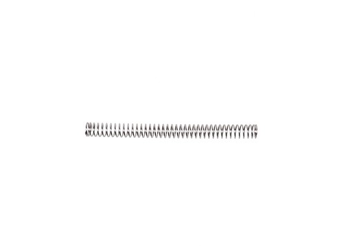 Druckfeder zur bremsstange - druckfeder,