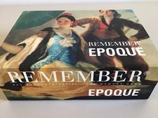 Remember Puzzle 44 Teile