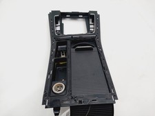 5G1864263 radkappen für