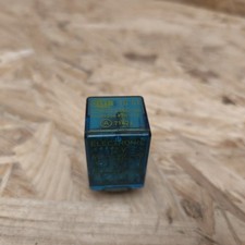 Hella Relai TB 64 4DM003360-00 Blinkerrelais Anhänger 