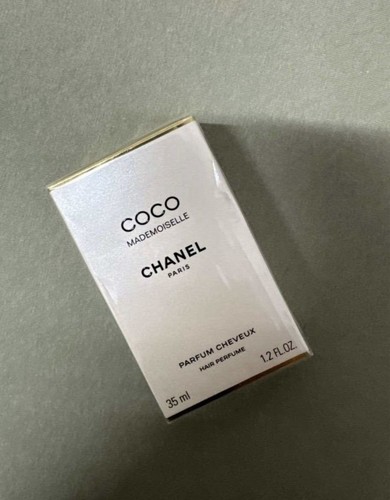 Neues originales chanel - originales, coco