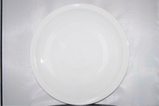 Speiseteller 24,5 cm 2075 Weiss weiß Arzberg 