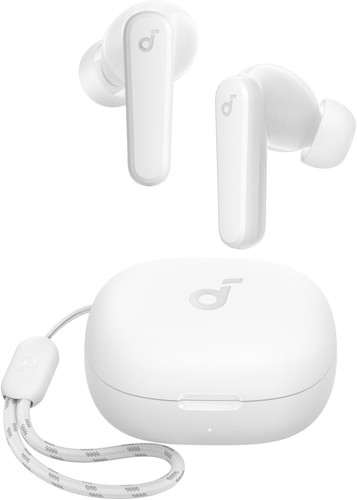Soundcore p20i wireless - soundcore,