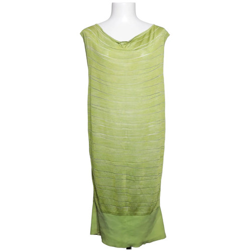 Jitrois top größe 38 - jitrois,,