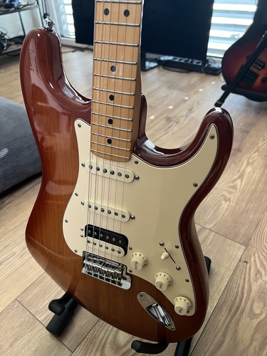 2020 fender american - 2020,