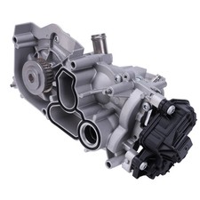 05E121111P Wasserpumpe mit