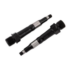 Speedplay chromoly ersatz - speedplay, x5
