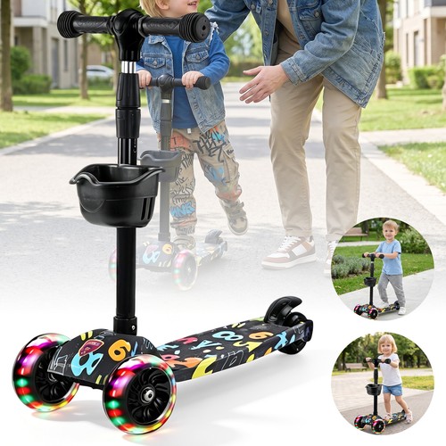 Cityroller kinderroller - cityroller,