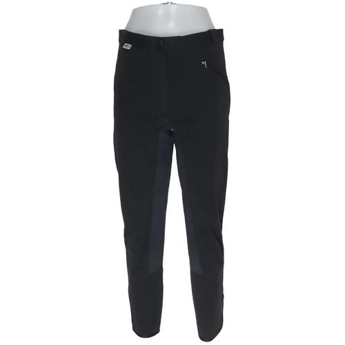 Feroti sport reithose - feroti,