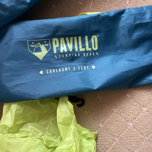 Zelt von bestway pavillo - bestway,