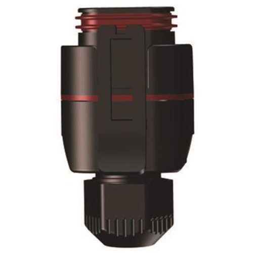 Grundfos alpha - grundfos,