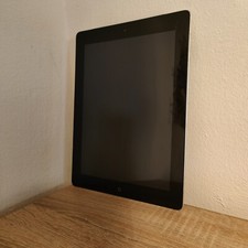 Apple ipad 64gb 9 7 - /, 64gb,