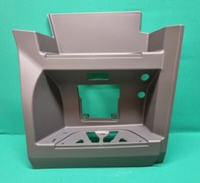 Fur Lkw Mercedes Actros mp4