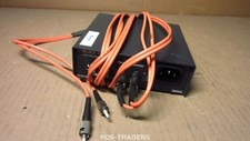 Black box mc7001a - box,