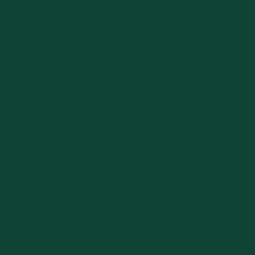 Containerlack einschichtlack - containerlack,,