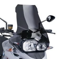 Tourenscheibe für bmw 700 - tourenscheibe,