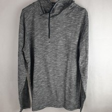 Fishbone Damen Pullover XL