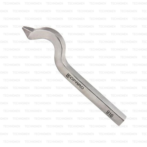 Gold oro oder silber platin - oro,